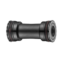 suport token bb47v24 (T47)  