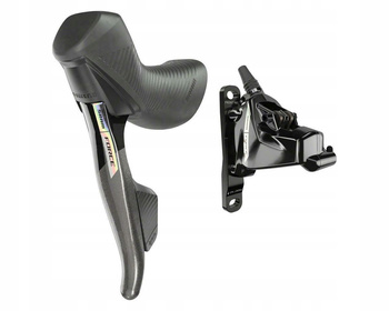 KLAMKOMANETKA HYDR.SRAM FORCE AXS D2 1300MM FRONT