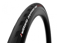 OPONA VITTORIA ZAFFIRO PRO G2.0 700X28C BLACK