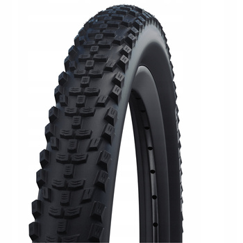 OPONA 28 SCHWALBE SMART SAM 28X1.85 BLACK