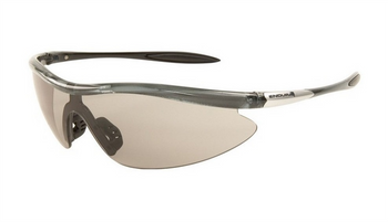 OKULARY ENDURA ANGEL BLACK PH LR