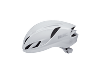 KASK HJC FURION 3.0 WHITE HOLOGRAM M
