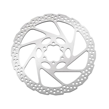 TARCZA HAM. SHIMANO SM-RT56 180mm