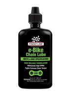 OLEJ FINISH LINE E-BIKE 120ML