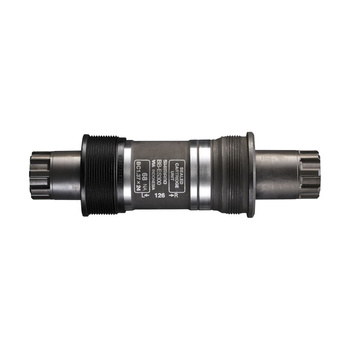 SUPORT SHIMANO BB-ES300 OCTA. 73x126mm 