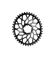 zębatka absoluteblack oval sram cx1 38t dm