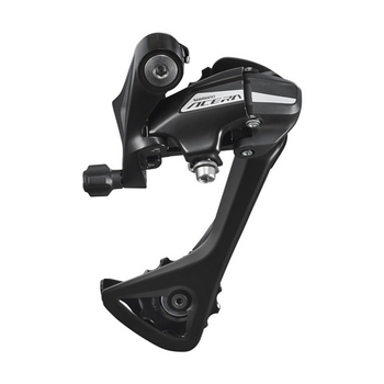 PRZE.T.SHIMANO RD-M3020 ACERA 7/8RZ