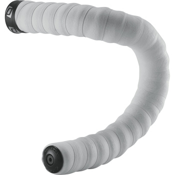 OWIJKA SYNCROS GRIPPY GEL WHITE