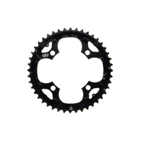 Tarcza mech.korb.shimano fc-m530 deore 44t