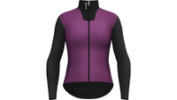 KURTKA ASSOS UMA GT HASHOOGI ALCHEMY PURPLE M